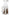 Naturalizer Women's Always Dress Sandals