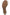 Naturalizer Women's Always Dress Sandals