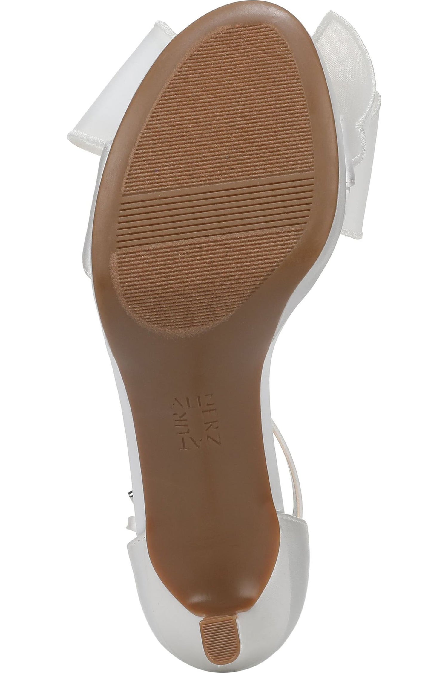 Naturalizer Women's Always Dress Sandals