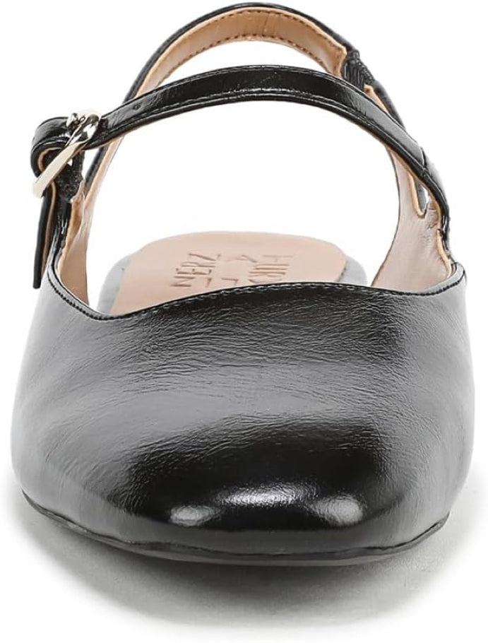 Naturalizer Women's Anikka Mary Jane Flat