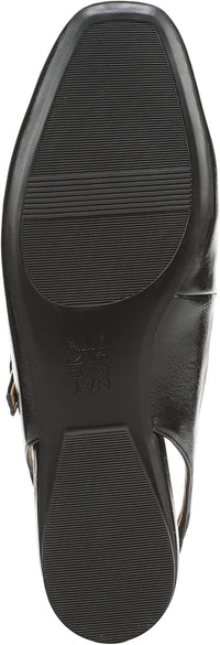 Naturalizer Women's Anikka Mary Jane Flat