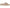 Dr. Scholl's Women's Piper Slide Sandal