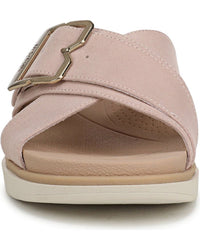 Dr. Scholl's Women's Piper Slide Sandal