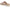 Dr. Scholl's Women's Piper Slide Sandal