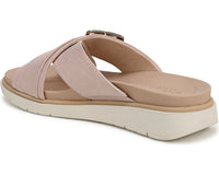Dr. Scholl's Women's Piper Slide Sandal