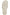 Dr. Scholl's Women's Piper Slide Sandal