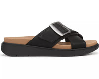 Dr. Scholl's Women's Piper Slide Sandal