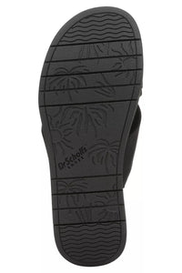 Dr. Scholl's Women's Piper Slide Sandal