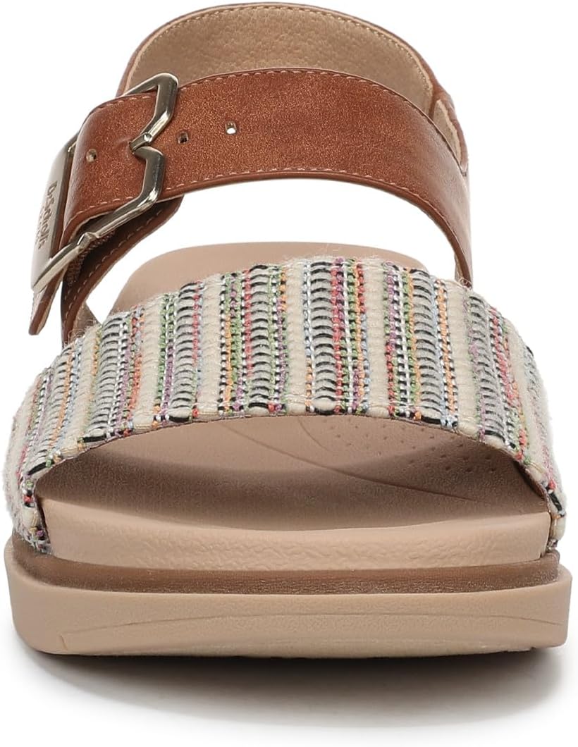 Dr. Scholl's Women's Posie Slingback Sandal
