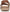 Dr. Scholl's Women's Posie Slingback Sandal