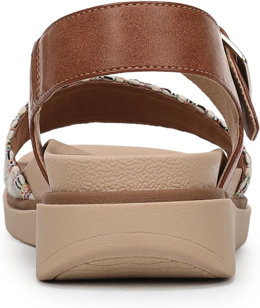 Dr. Scholl's Women's Posie Slingback Sandal
