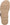 Dr. Scholl's Women's Posie Slingback Sandal
