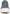 Dr. Scholl's Women's Time Off Lace Up Sneaker