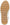 Dr. Scholl's Women's Time Off Lace Up Sneaker