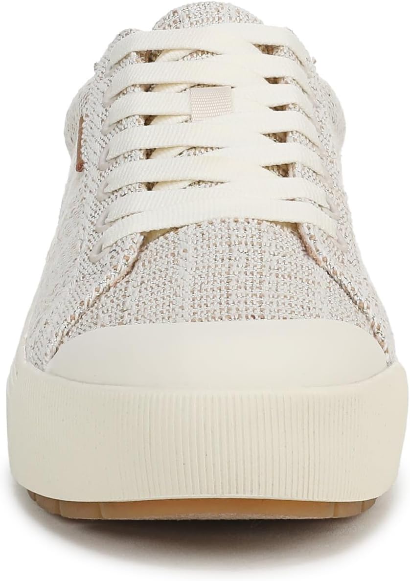 Dr. Scholl's Women's Time Off Lace Up Sneaker