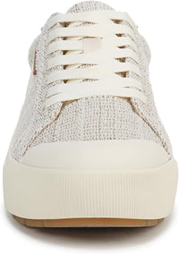 Dr. Scholl's Women's Time Off Lace Up Sneaker