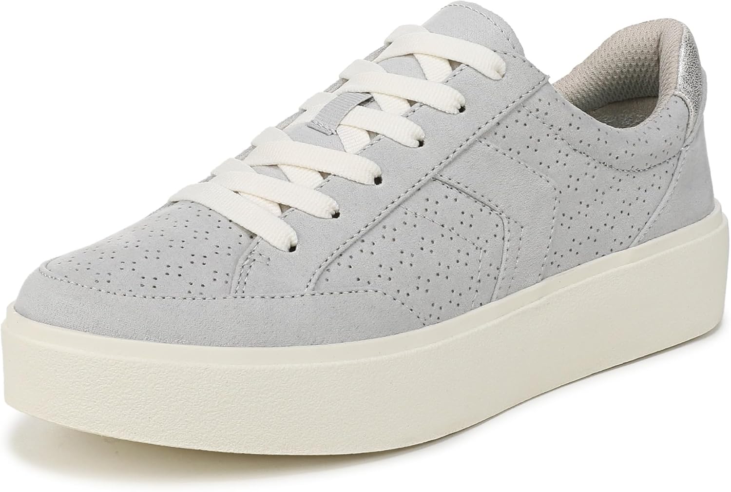Vapor Grey Perf