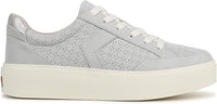 Dr. Scholl's Shoes Women's Madison Lace Oxford Sneaker