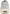 Dr. Scholl's Shoes Women's Madison Lace Oxford Sneaker