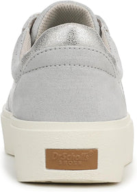 Dr. Scholl's Shoes Women's Madison Lace Oxford Sneaker
