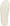 Dr. Scholl's Shoes Women's Madison Lace Oxford Sneaker