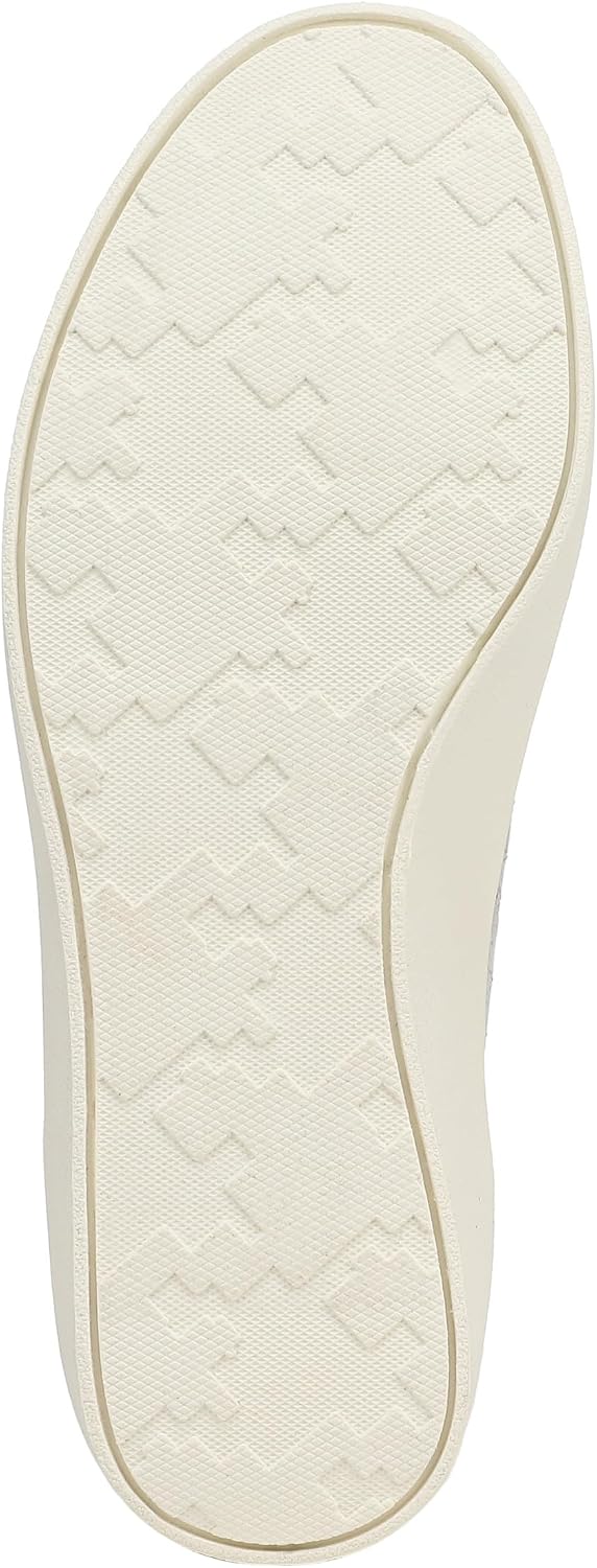 Dr. Scholl's Shoes Women's Madison Lace Oxford Sneaker
