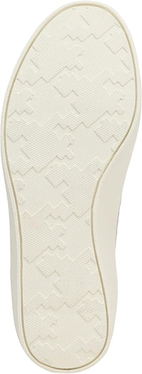 Dr. Scholl's Shoes Women's Madison Lace Oxford Sneaker