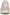 Dr. Scholl's Shoes Women's Madison Lace Oxford Sneaker