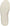 Dr. Scholl's Shoes Women's Madison Lace Oxford Sneaker