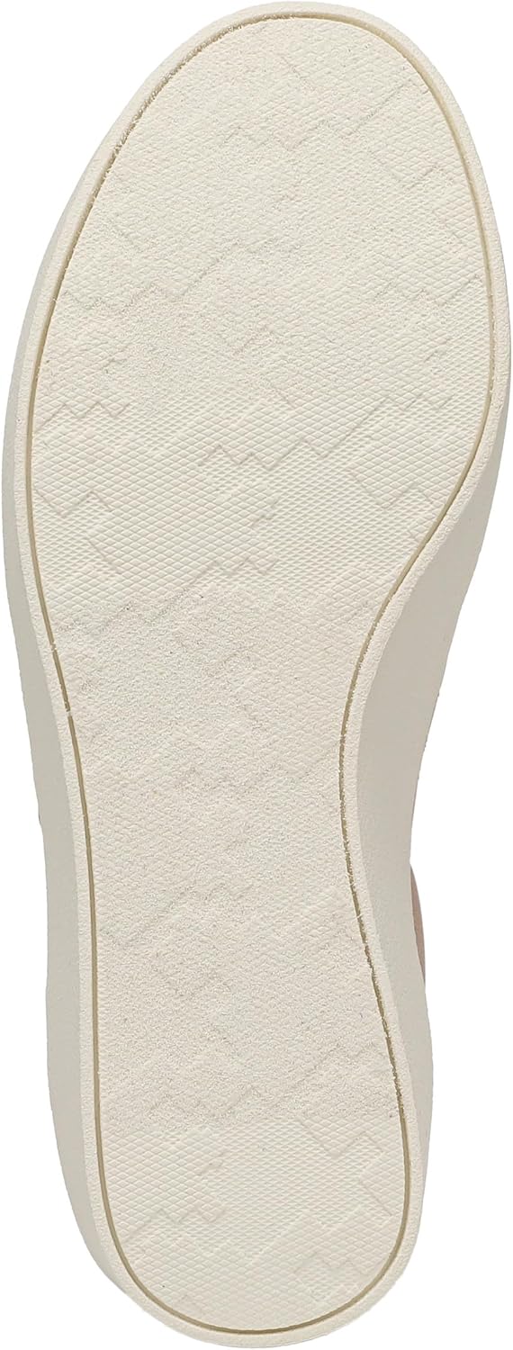 Dr. Scholl's Shoes Women's Madison Lace Oxford Sneaker