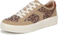 Sand Leopard