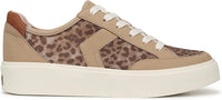Dr. Scholl's Shoes Women's Madison Lace Oxford Sneaker