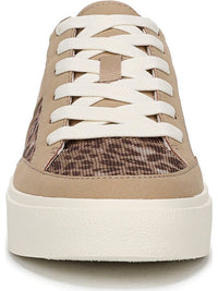 Dr. Scholl's Shoes Women's Madison Lace Oxford Sneaker