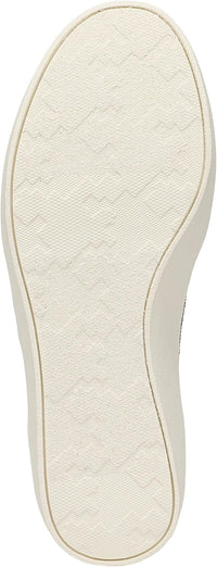 Dr. Scholl's Shoes Women's Madison Lace Oxford Sneaker