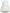 Dr. Scholl's Women's Be True Lace Up Sneaker