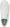 Dr. Scholl's Women's Be True Lace Up Sneaker