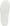 Dr. Scholl's Women's Be True Lace Up Sneaker