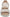 Dr. Scholl's Shoes Women's Just Cute Wedge Sandal