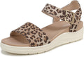 Leopard Animal Print