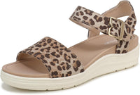 Leopard Animal Print