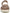 Dr. Scholl's Women's Time Off Sky Sandal