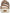 Dr. Scholl's Women's Time Off Sky Sandal