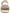 Dr. Scholl's Women's Time Off Sky Sandal