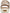 Dr. Scholl's Women's Time Off Sky Sandal