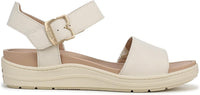 Dr. Scholl's Women's Time Off Sky Sandal