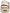 Dr. Scholl's Women's Time Off Sky Sandal