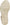 Dr. Scholl's Women's Time Off Sky Sandal