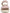 Dr. Scholl's Women's Time Off Sky Sandal