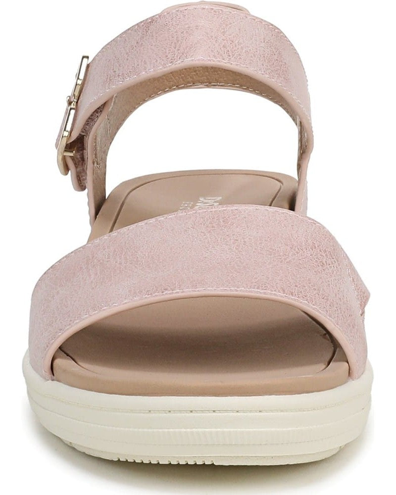 Dr. Scholl's Women's Time Off Sky Sandal