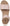 Dr. Scholl's Women's Time Off Sky Sandal